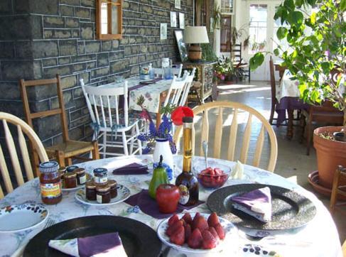 The Colonel'S Inn Prescott Екстер'єр фото