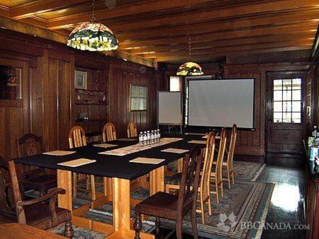 The Colonel'S Inn Prescott Екстер'єр фото